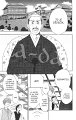 Golden_Days_v01_c03 - 105